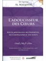 L'adoucisseur des Coeurs Ibn Qudama Al Maqdissi