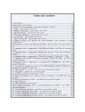 L'adoucisseur des Coeurs Ibn Qudama Al Maqdissi
