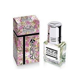 ADN Musc ROMANCE 5ml