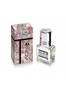 ADN Musc ROMANCE 5ml