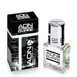 ADN Musc EMPIRE 5ml