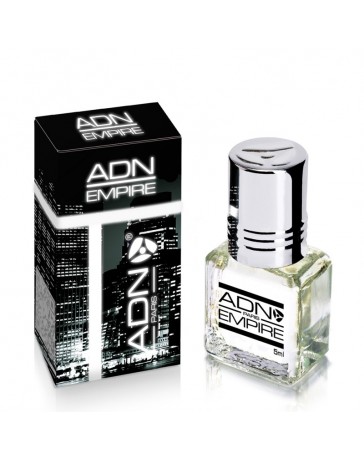 ADN Musc EMPIRE 5ml
