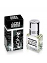 ADN Musc EMPIRE 5ml