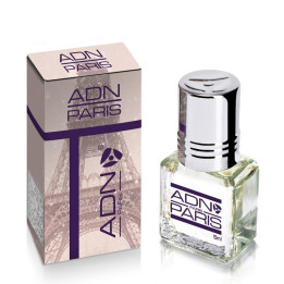 ADN Musc PARIS 5ml