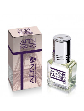 ADN Musc PARIS 5ml