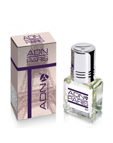 ADN Musc PARIS 5ml