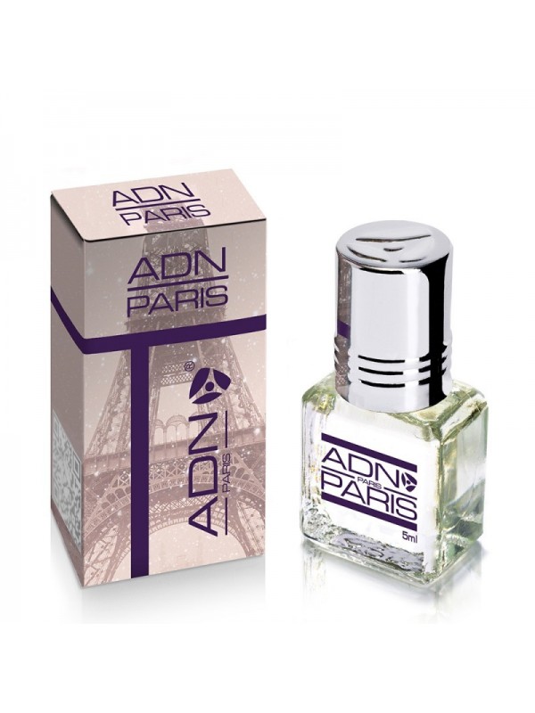 ADN Musc PARIS 5ml