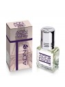 ADN Musc PARIS 5ml