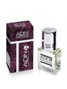 ADN Musc PRINCESSE 5ml