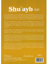 Shu`ayb