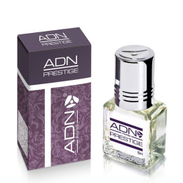 ADN Musc PRESTIGE 5ml