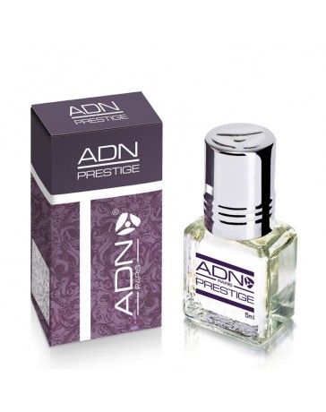ADN Musc PRESTIGE 5ml