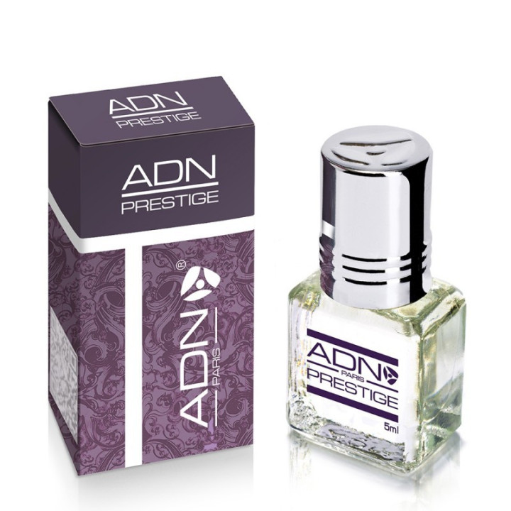 ADN Musc PRESTIGE 5ml