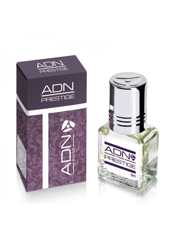ADN Musc PRESTIGE 5ml