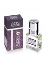 ADN Musc PRESTIGE 5ml