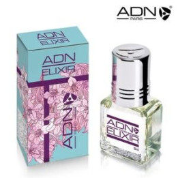 ADN Musc ELIXIR 5ml