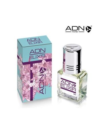 ADN Musc ELIXIR 5ml
