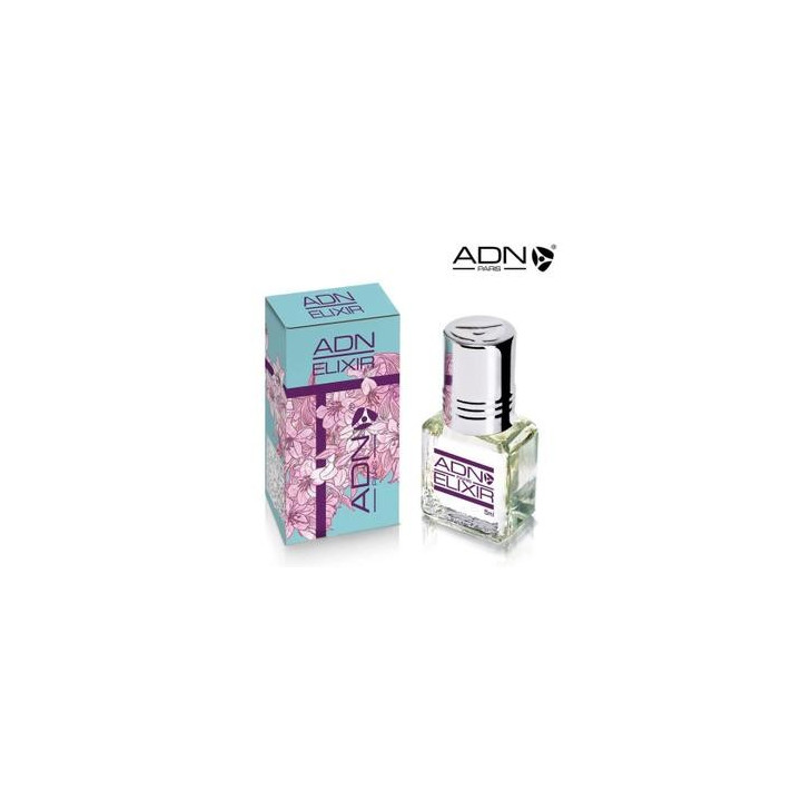 ADN Musc ELIXIR 5ml