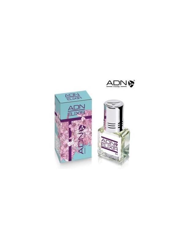 ADN Musc ELIXIR 5ml