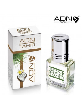 ADN Musc TAHITI 5ml