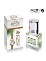 ADN Musc TAHITI 5ml