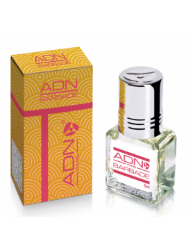 ADN Musc BARBADE 5ml