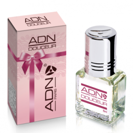 ADN Musc DOUCEUR 5ml