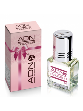 ADN Musc DOUCEUR 5ml