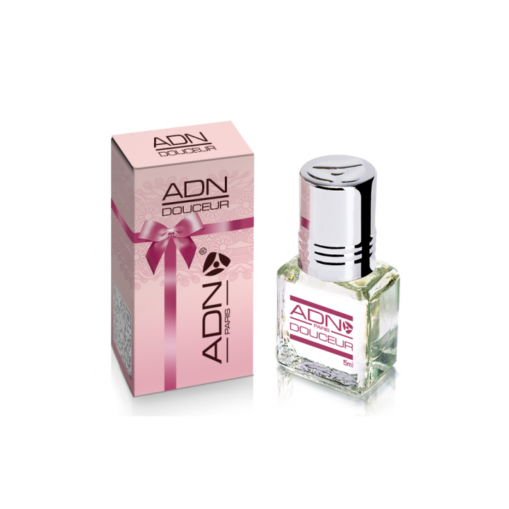 ADN Musc DOUCEUR 5ml
