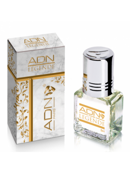 ADN Musc LEGENDE 5ml
