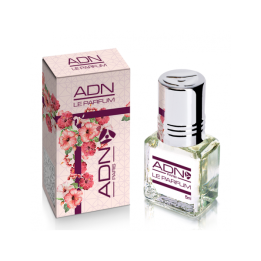 ADN Musc LE PARFUM 5ml
