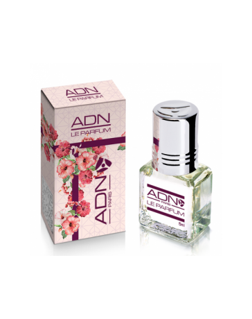 ADN Musc LE PARFUM 5ml