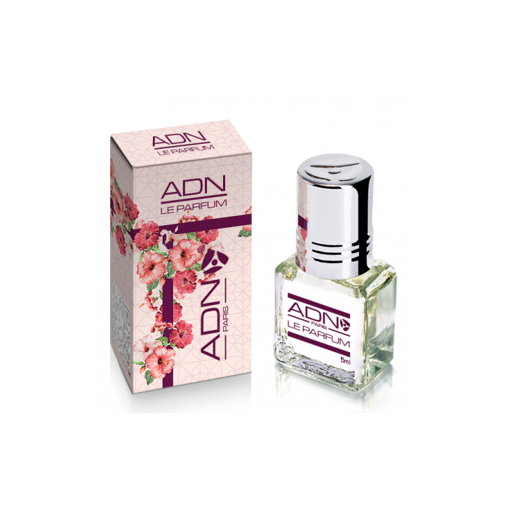 ADN Musc LE PARFUM 5ml