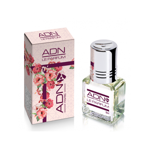 ADN Musc LE PARFUM 5ml
