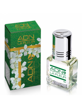 ADN Musc LA FLEUR 5ml