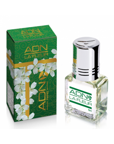 ADN Musc LA FLEUR 5ml