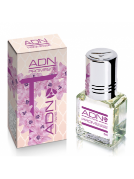 ADN Musc PROMESSE 5ml