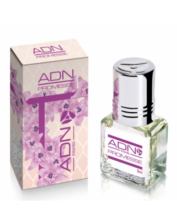 ADN Musc PROMESSE 5ml