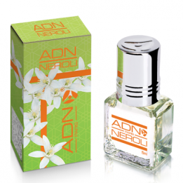 ADN Musc NEROLI 5ml