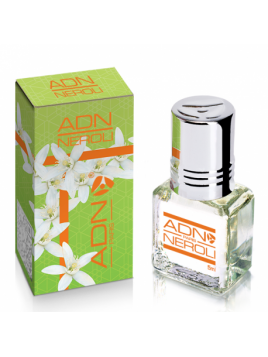 ADN Musc NEROLI 5ml