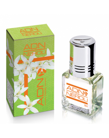 ADN Musc NEROLI 5ml
