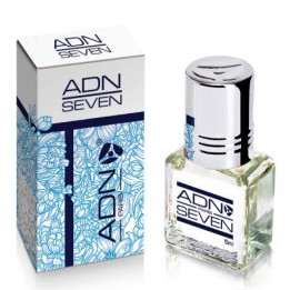 ADN Musc SEVEN 5ml
