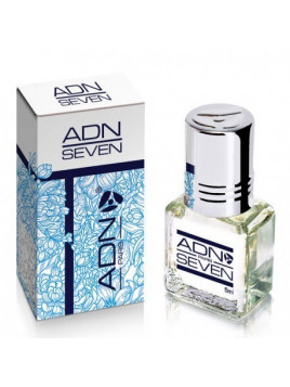 ADN Musc SEVEN 5ml