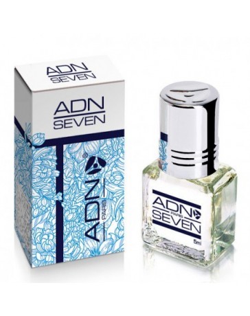 ADN Musc SEVEN 5ml