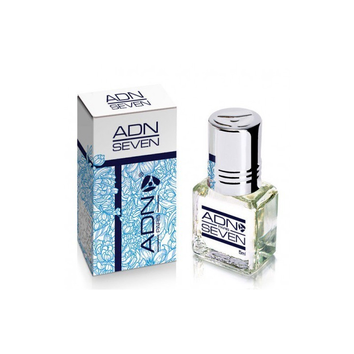 ADN Musc SEVEN 5ml