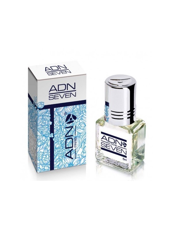ADN Musc SEVEN 5ml