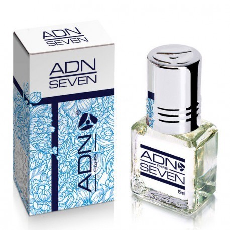 ADN Musc SEVEN 5ml