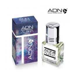 ADN Musc ALPHA 5ml
