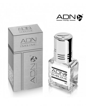 ADN Musc EMBLEME 5ml