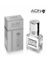 ADN Musc EMBLEME 5ml